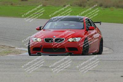 media/Dec-13-2025-OnGrid (Sat) [[98be3c0626]]/Group 2 Yellow/Offramp S3/